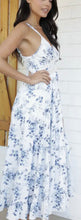 Load image into Gallery viewer, Maxi dress
