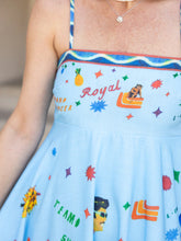 Load image into Gallery viewer, Beulahstyle
