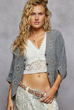 Load image into Gallery viewer, Sale!!POL CLOTHING
