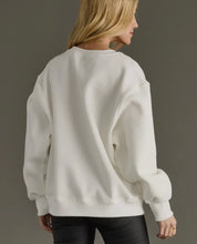 Load image into Gallery viewer, Holly jolly
