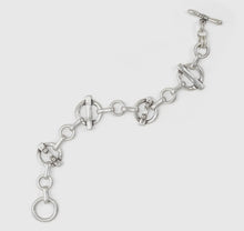 Load image into Gallery viewer, BRACELET
