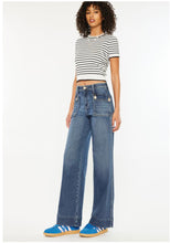 Load image into Gallery viewer, Kancan jeans
