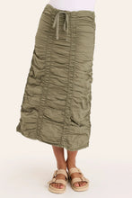 Load image into Gallery viewer, XCVI
