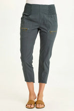 Load image into Gallery viewer, XCVI
