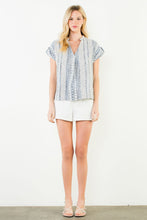 Load image into Gallery viewer, THML
