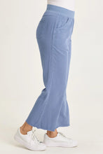 Load image into Gallery viewer, XCVI
