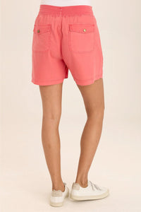 Xcvi shorts