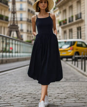 Load image into Gallery viewer, Dress
