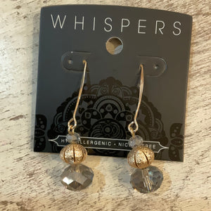 Earring