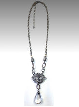 Load image into Gallery viewer, Necklace
