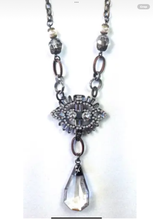 Load image into Gallery viewer, Necklace
