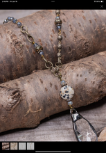 Load image into Gallery viewer, Necklace
