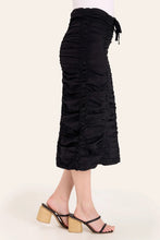 Load image into Gallery viewer, XCVI
