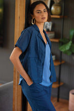 Load image into Gallery viewer, Xcvi
