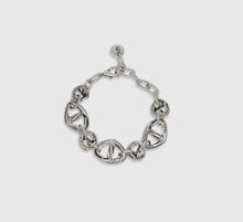 Load image into Gallery viewer, Bracelet
