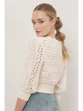 Load image into Gallery viewer, Hendry
