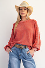 Load image into Gallery viewer, Easel clothing
