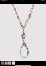 Load image into Gallery viewer, Necklace
