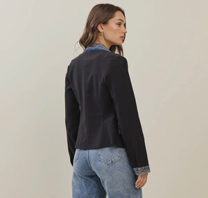 Denim