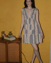 Load image into Gallery viewer, Dress
