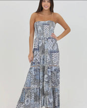 Load image into Gallery viewer, Jumpsuit
