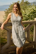 Load image into Gallery viewer, XCVI
