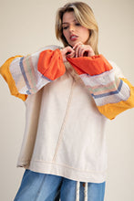 Load image into Gallery viewer, Easel clothing
