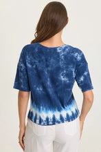 Load image into Gallery viewer, XCVI
