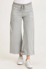 Load image into Gallery viewer, XCVI
