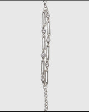 Load image into Gallery viewer, Bracelet
