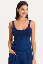 Load image into Gallery viewer, XCVI
