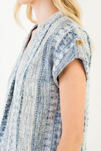 Load image into Gallery viewer, THML
