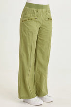 Load image into Gallery viewer, XCVI
