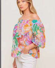 Load image into Gallery viewer, Pinks
