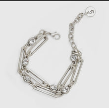 Load image into Gallery viewer, Bracelet
