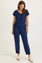 Load image into Gallery viewer, XCVI
