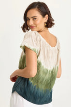 Load image into Gallery viewer, XCVI
