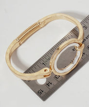 Load image into Gallery viewer, Cuff bracelet
