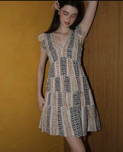 Load image into Gallery viewer, Dress
