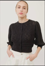 Load image into Gallery viewer, Hendry
