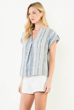 Load image into Gallery viewer, THML
