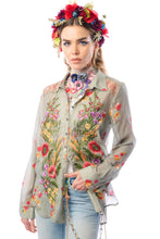 Load image into Gallery viewer, Aratta
