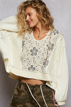 Load image into Gallery viewer, POL CLOTHING
