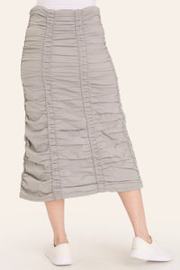 Xcvi skirt