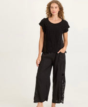 Load image into Gallery viewer, Xcvi
