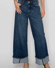 Load image into Gallery viewer, Snap Jean
