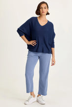 Load image into Gallery viewer, XCVI
