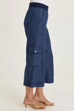 Load image into Gallery viewer, XCVI
