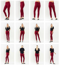 Load image into Gallery viewer, Judy blue
