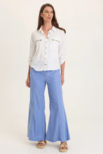 Load image into Gallery viewer, XCVI KNAPP
